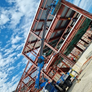 밀양스카이차 #4