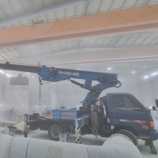 밀양스카이차 #20