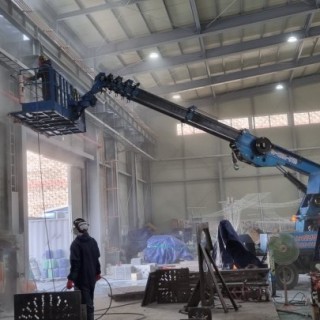 밀양스카이차 #21